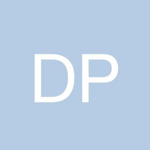 Meet your Posher, Darlene